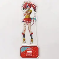 Hakos Baelz - Acrylic stand - hololive