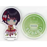 Oozora Subaru - Acrylic stand - hololive