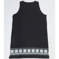 Uratanuki - Clothes - UraShimaSakataSen (USSS)