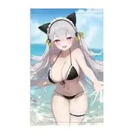 Hourei Tenten - Tapestry - VTuber