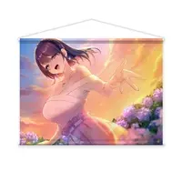 Tamaki Erina - Tapestry - VTuber