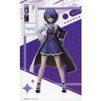 Otodama Tamako - Figure - Aogiri High School