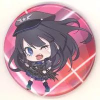 Ado - Badge - Utaite