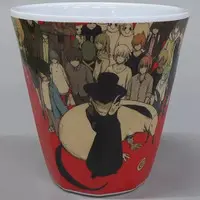 Eve - Tableware - Utaite