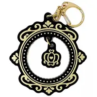 Otogibara Era - Key Chain - Acrylic Key Chain - Nijisanji (Random Item)