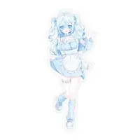 Sorahime Marin - Stickers - VTuber