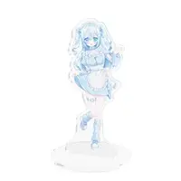 Sorahime Marin - Acrylic stand - VTuber