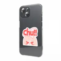 nopelnix - Stickers - VTuber
