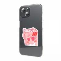nopelnix - Stickers - VTuber