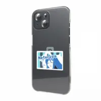 nopelnix - Stickers - VTuber