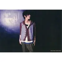 Soraru - Portrait - Utaite