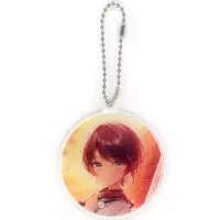 Oozora Subaru - Key Chain - Acrylic Key Chain - hololive