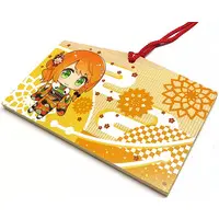 Yunagi Elena - Charm - ViViD