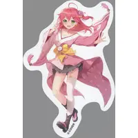 Sakura Miko - Stickers - hololive
