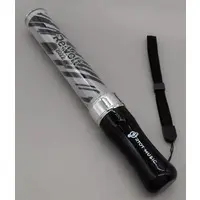 VTuber - Pen Light
