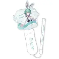 Finana Ryugu - Pen Light - LazuLight