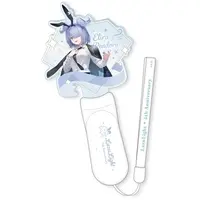 Elira Pendora - Pen Light - LazuLight