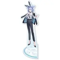 Elira Pendora - Acrylic stand - LazuLight