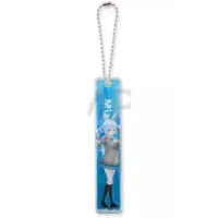 Usada Pekora - Key Chain - Acrylic Key Chain - hololive