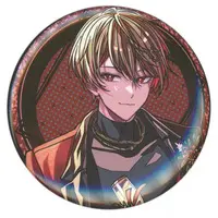 hima72 - Badge - SIXFONIA