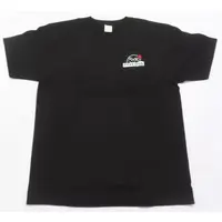 Hizuki Yui - Clothes - T-shirts - Neo-Porte