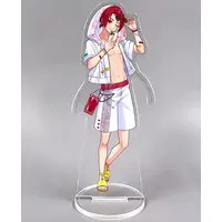 Liura - Acrylic stand - Ireisu