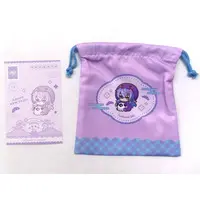 Hoshirube Sho - Pouch - Dytica