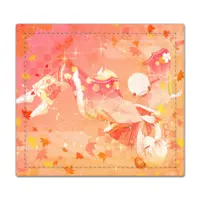 Hitsuji - Desk Mat - VTuber