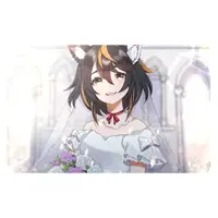 Kokago Maru - Stickers - VTuber