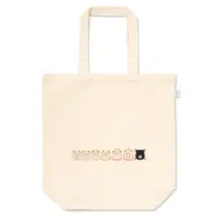 Hitsuji - Bag - VTuber