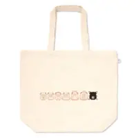 Hitsuji - Bag - VTuber