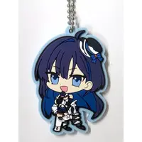 kson - Key Chain - VShojo