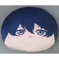 KOKO - Cushion - KAMITSUBAKI STUDIO