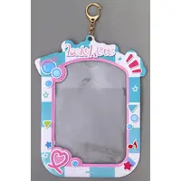 hololive - Case