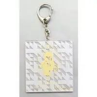 VTuber - Key Chain - Acrylic Key Chain