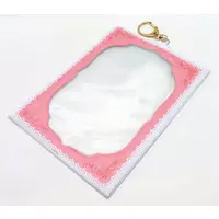 hololive - Key Chain - Acrylic stand