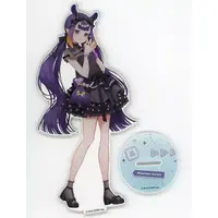 Ninomae Ina'nis - Acrylic stand - hololive