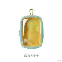 Tamanoi Nana - Pouch - Nijisanji