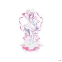 Kozue Mone - Acrylic stand - Nijisanji