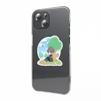 Nagoya Kai - Stickers - VTuber