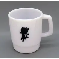 96Neko - Tableware - Mug - Utaite
