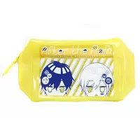 Soraru & Mafumafu - Pouch - After the Rain (Soraru x Mafumafu)