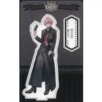 Minase - Acrylic stand - Neo-Porte