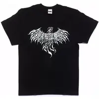 ROF-MAO - Clothes - T-shirts