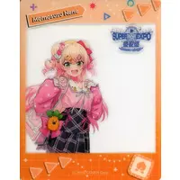 Momosuzu Nene - Character Card - hololive