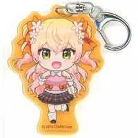 Momosuzu Nene - Key Chain - Acrylic Key Chain - hololive