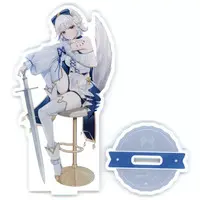 Tamamochi Kazuyo - Acrylic stand - VTuber