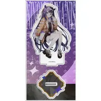 Ninomae Ina'nis - Acrylic stand - hololive