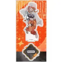 Takanashi Kiara - Acrylic stand - hololive