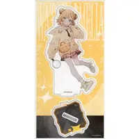 Watson Amelia - Acrylic stand - hololive